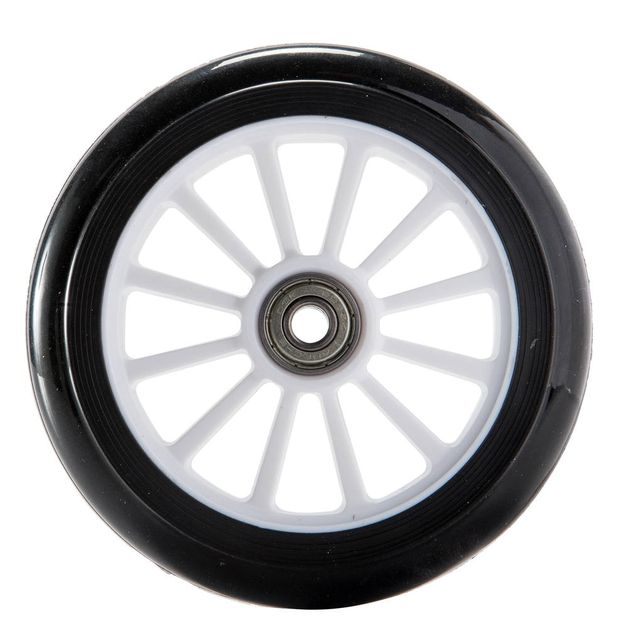 wheel-125mm-whiteblack-bearing-white3