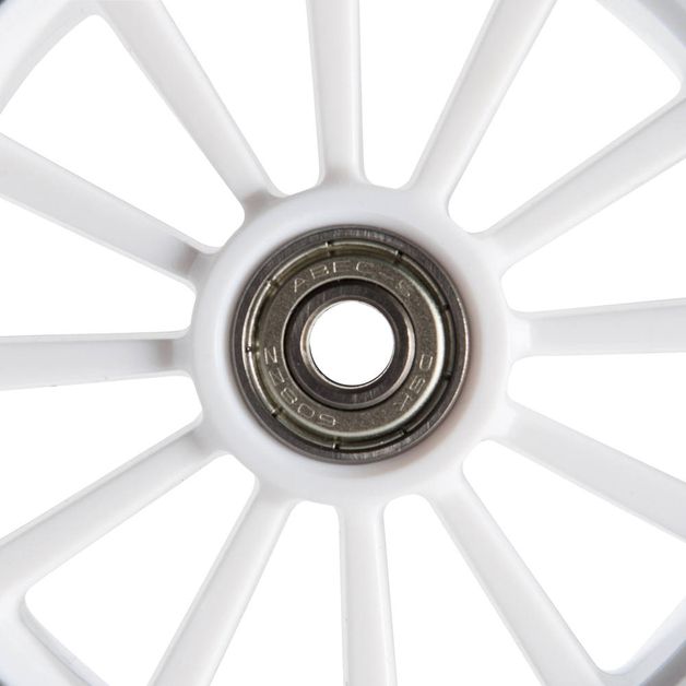 wheel-125mm-whiteblack-bearing-white6