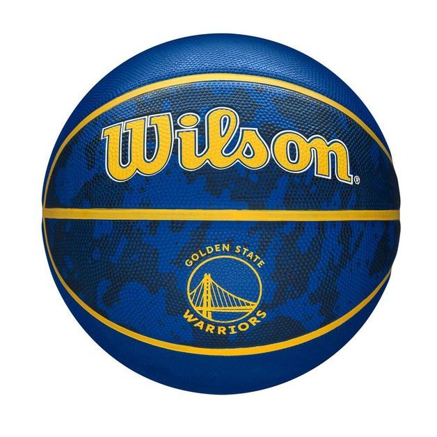 -bola-wilson-tiedye-gsw-7