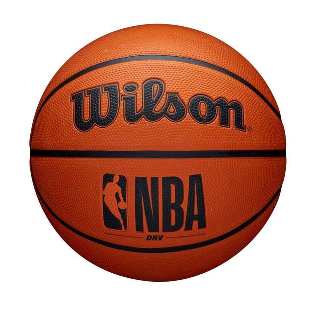 -bola-wilson-nba-drv-7