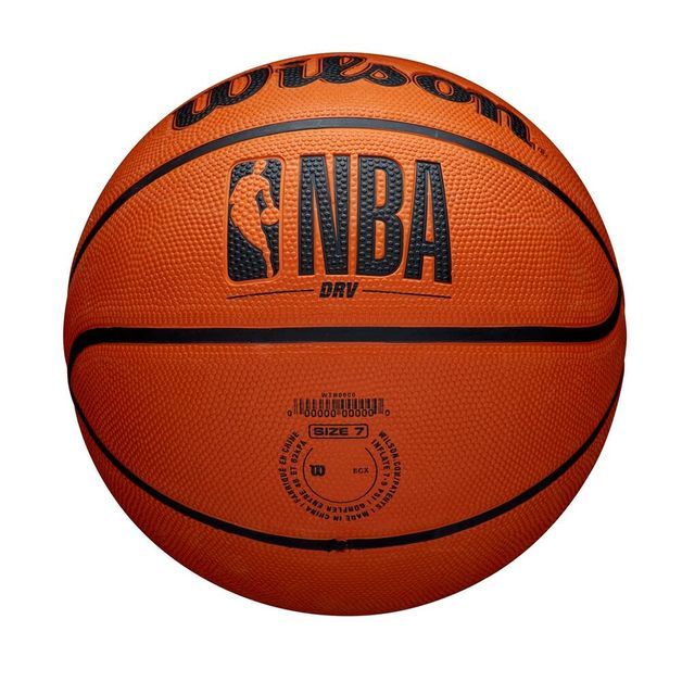 -bola-wilson-nba-drv-7