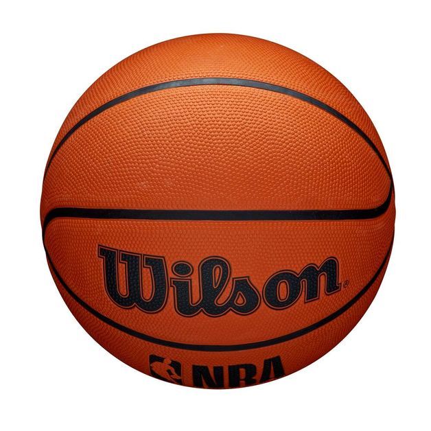 -bola-wilson-nba-drv-7