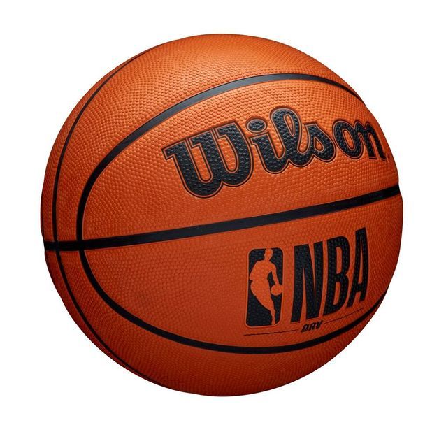 -bola-wilson-nba-drv-7