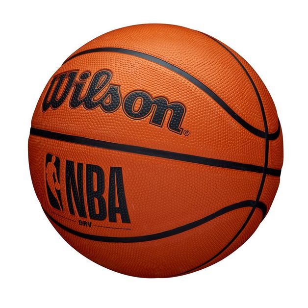 -bola-wilson-nba-drv-7