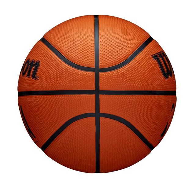 -bola-wilson-nba-drv-7