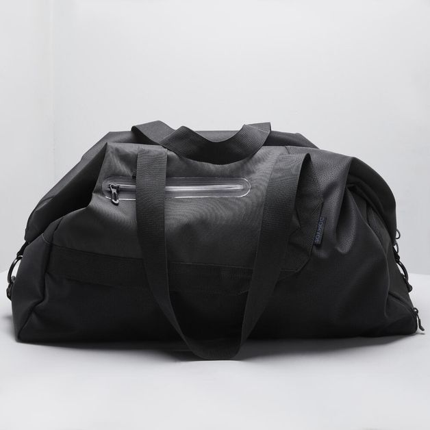 Training-bag-50l-no-size