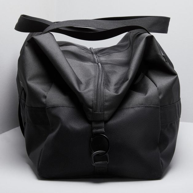 Training-bag-50l-no-size