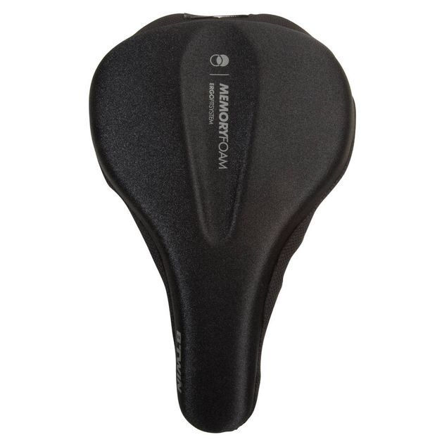 saddle-cover-ergo-500-l-black-no-size2