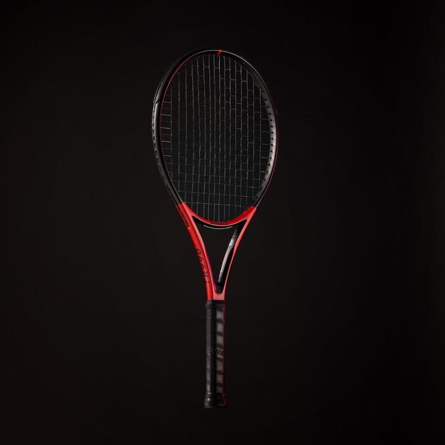 Tr-990-power-grip-3