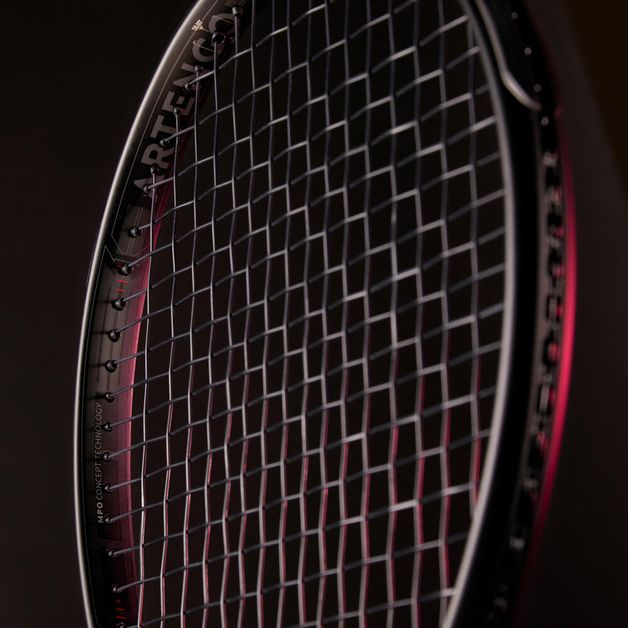 Tr-990-power-grip-3