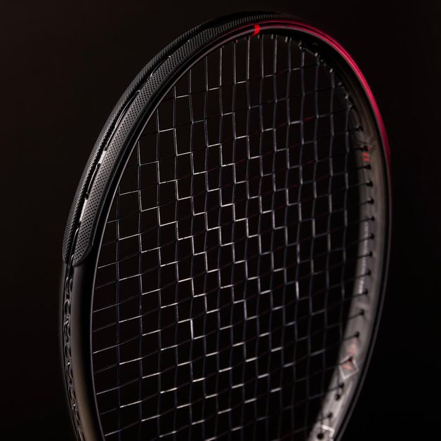 Tr-990-power-grip-3