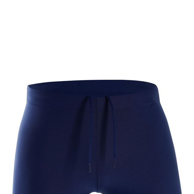 -short-tight-run-dry-petrol-blue-3xl-Azul-marinho-GG