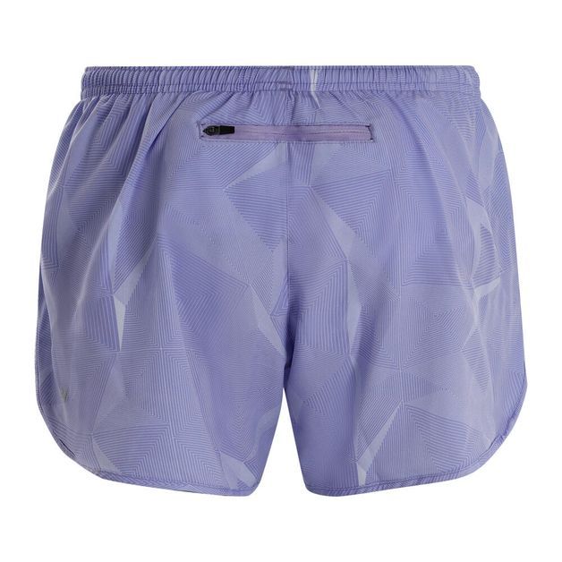 -short-run-dry-500-angles-pink-fem-xxl-Lilas-PP