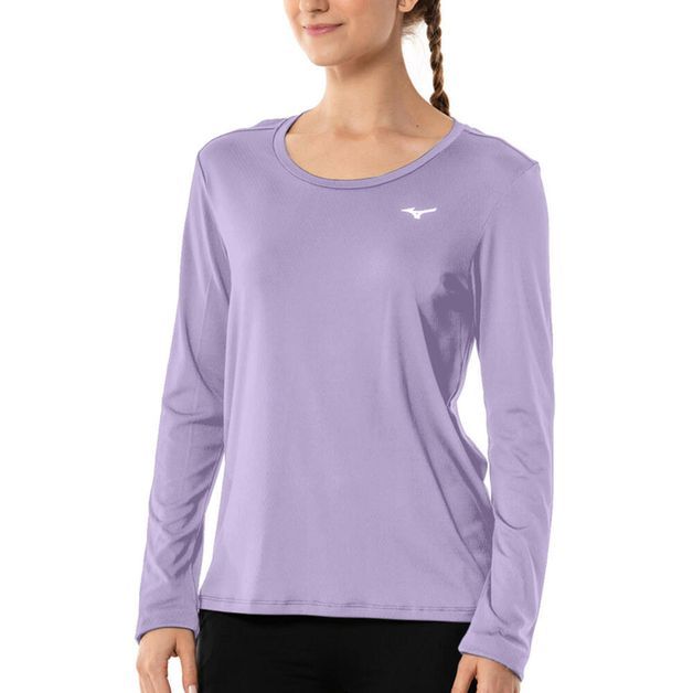 -cta-ml-mizuno-pro-uv-fem-vlt-xl-Lilas-G