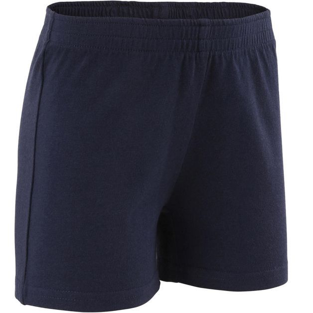 SHORT-100-NAVY-89-95CM-2-3-ANOS