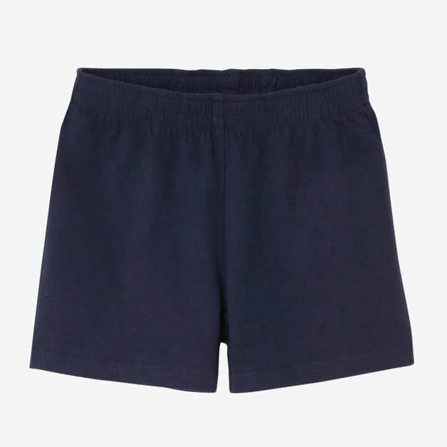 SHORT-100-NAVY-89-95CM-2-3-ANOS
