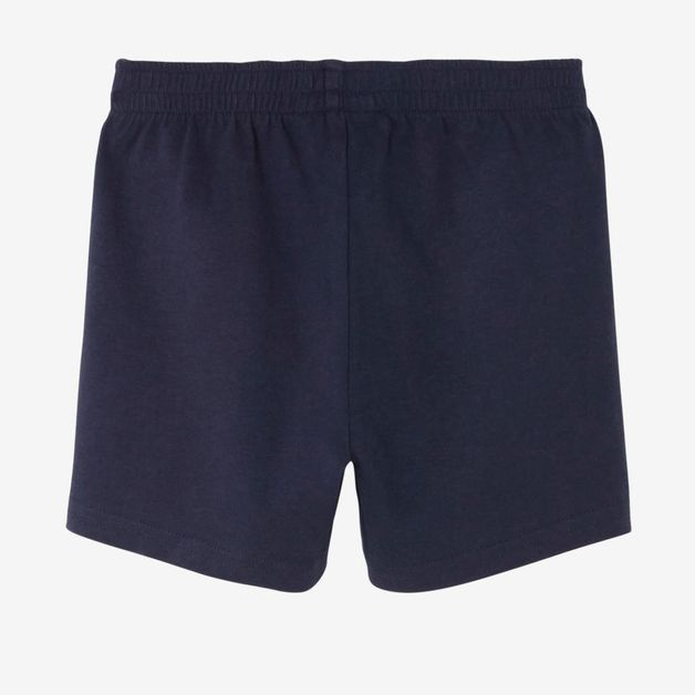 SHORT-100-NAVY-89-95CM-2-3-ANOS