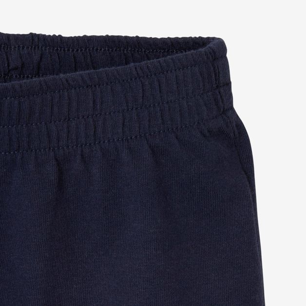 SHORT-100-NAVY-89-95CM-2-3-ANOS