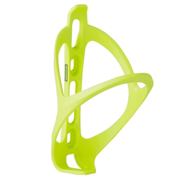 bottle-cage-500-yellow-2