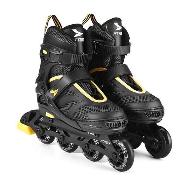 -patins-ajustavel-atri-uk-5.5-8-eu39-42-37-40