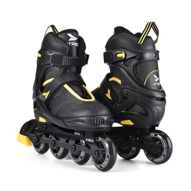 -patins-ajustavel-atri-uk-5.5-8-eu39-42-37-40