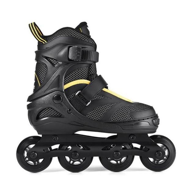 -patins-ajustavel-atri-uk-5.5-8-eu39-42-37-40