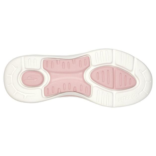 -tn-ske-go-walk-arch-fit-f-uk-7---eu-41-34-BR