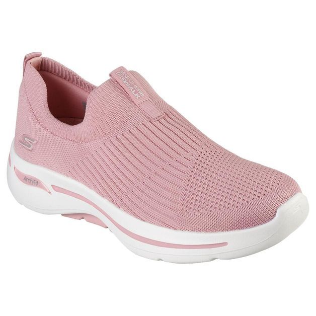 -tn-ske-go-walk-arch-fit-f-uk-7---eu-41-34-BR