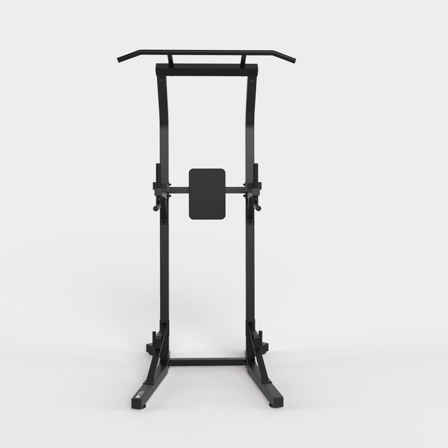 Training-station-900-no-size