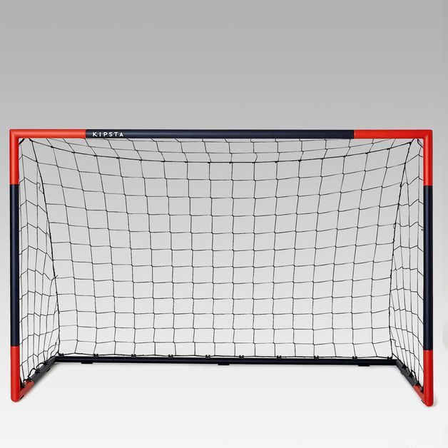 Football-goal-sg-500-navy-v2-no-size