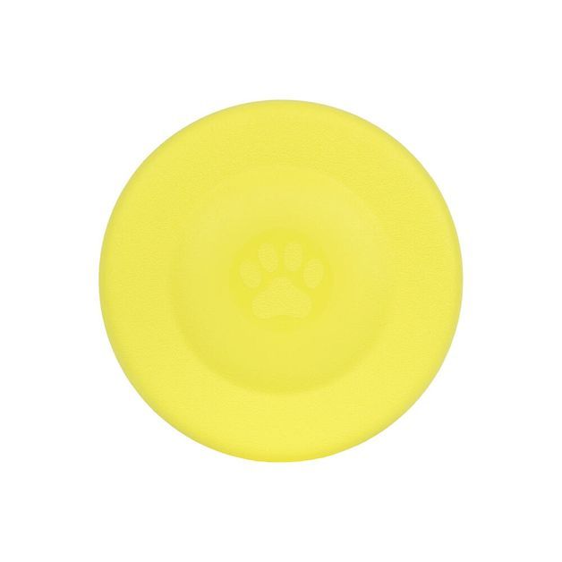 Disc-dog-yellow-no-size