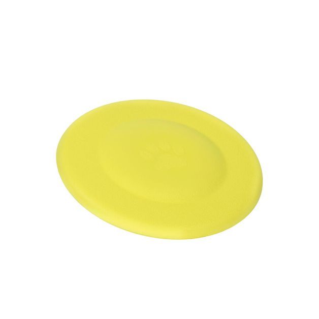 Disc-dog-yellow-no-size