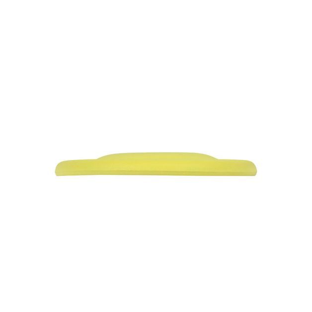 Disc-dog-yellow-no-size