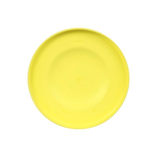 Disc-dog-yellow-no-size