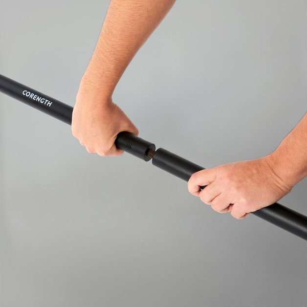 Training-stick-no-size