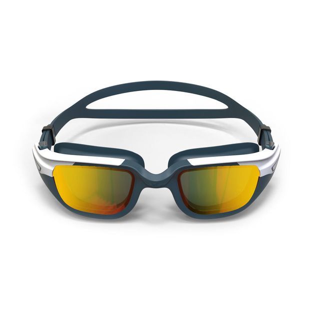 Goggles-500-spirit-s-clear-blue-black-s-Azul-P