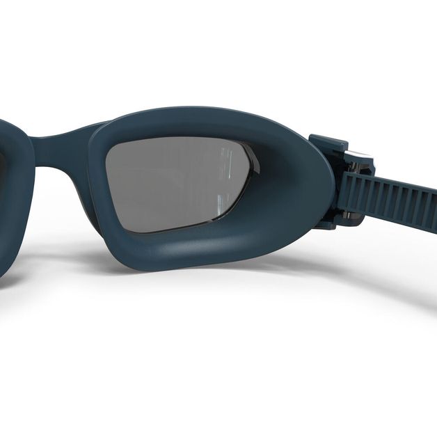 Goggles-500-spirit-s-clear-blue-black-s-Azul-P