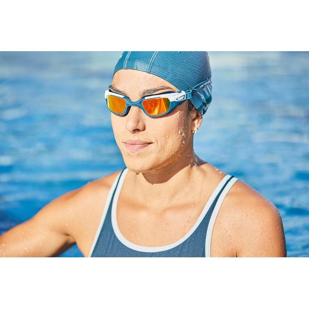 Goggles-500-spirit-s-clear-blue-black-s-Azul-P