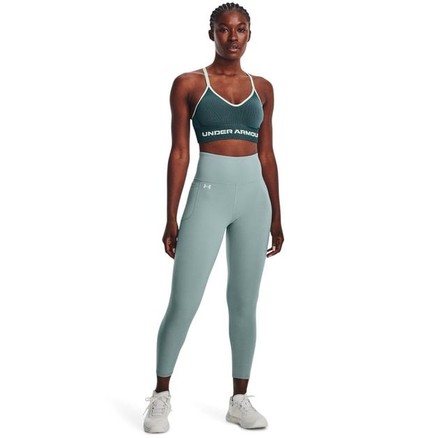 Calça Legging Under Armour Motion Ankle - Feminina