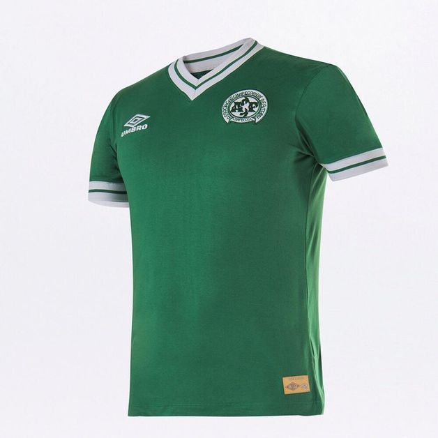 -csa-masc-umbro-retro-chapecoense-i-2xl-3G