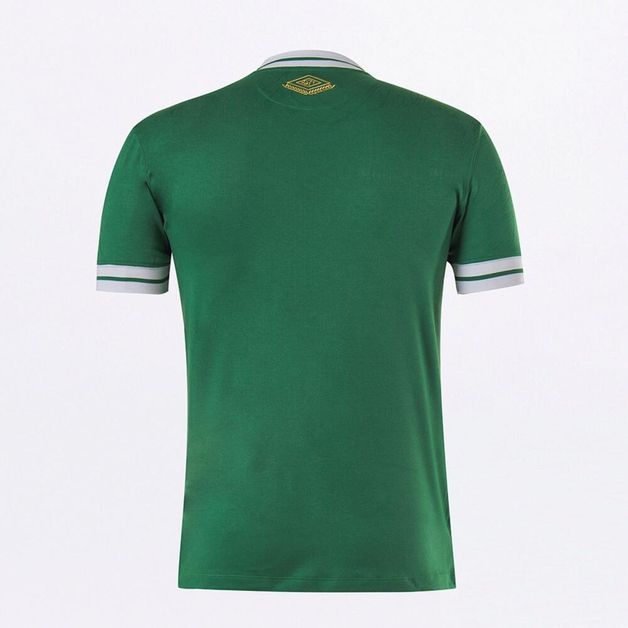 -csa-masc-umbro-retro-chapecoense-i-2xl-G