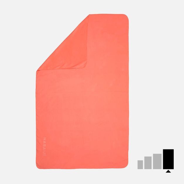 Mf-compact-xl-towel-blue-petrol-no-size-Coral-UNICO