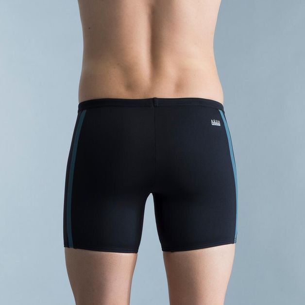 Mid-jammer-500-yoko-all-uk-43----fr-52-Preto-38
