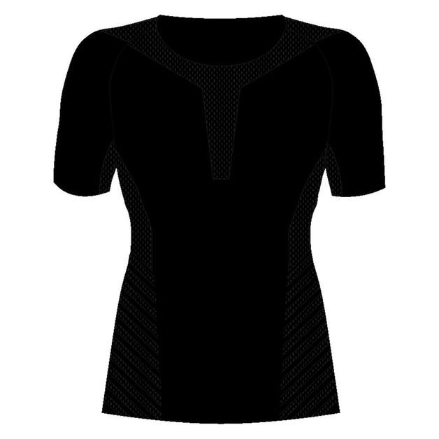 Ts-skincare-eco-black-2xl-3G