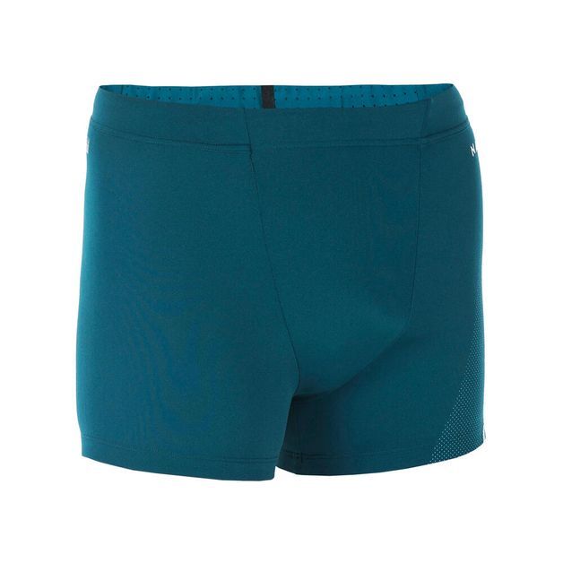 Boxer-500-fiti-all-harm-uk-43----fr-52-Verde-40