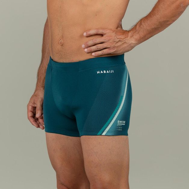 Boxer-500-fiti-all-harm-uk-43----fr-52-Verde-40