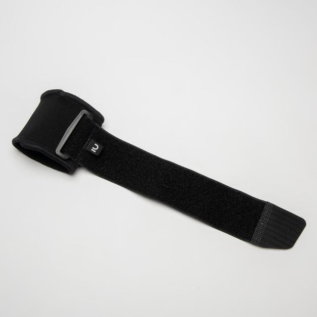 -wrist-strap-1-Preto-1