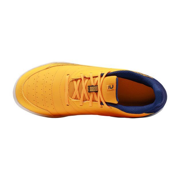 Eskudo-500-futsal-jr-preta-uk-5--eu38-Amarelo-33