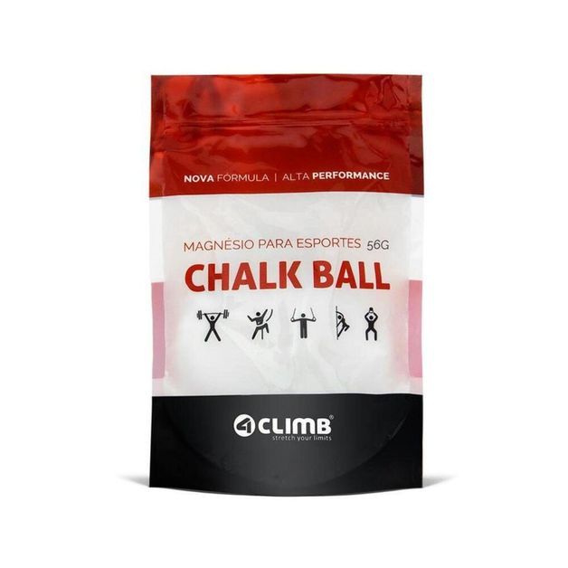 -magnesio-super-chalk-200g-no-size-Unica-UNICO