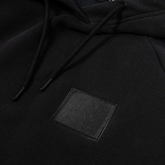 H100-m-black-woven-label-s--chest-35---3G